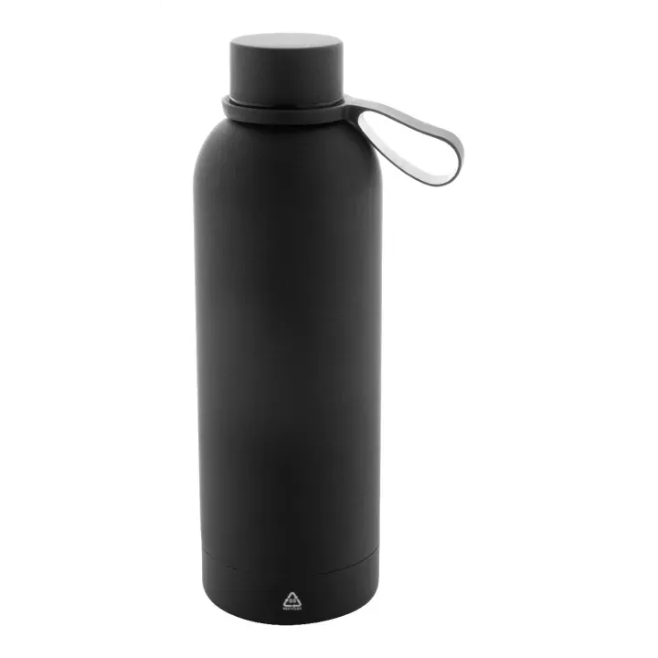 RSS insulated bottle - AP800158 (ANDA#10)